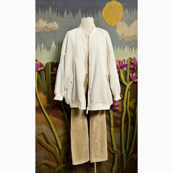 Anthropologie Pilcro Yaya Corduroy Pants Size 25 - Picture 8 of 14